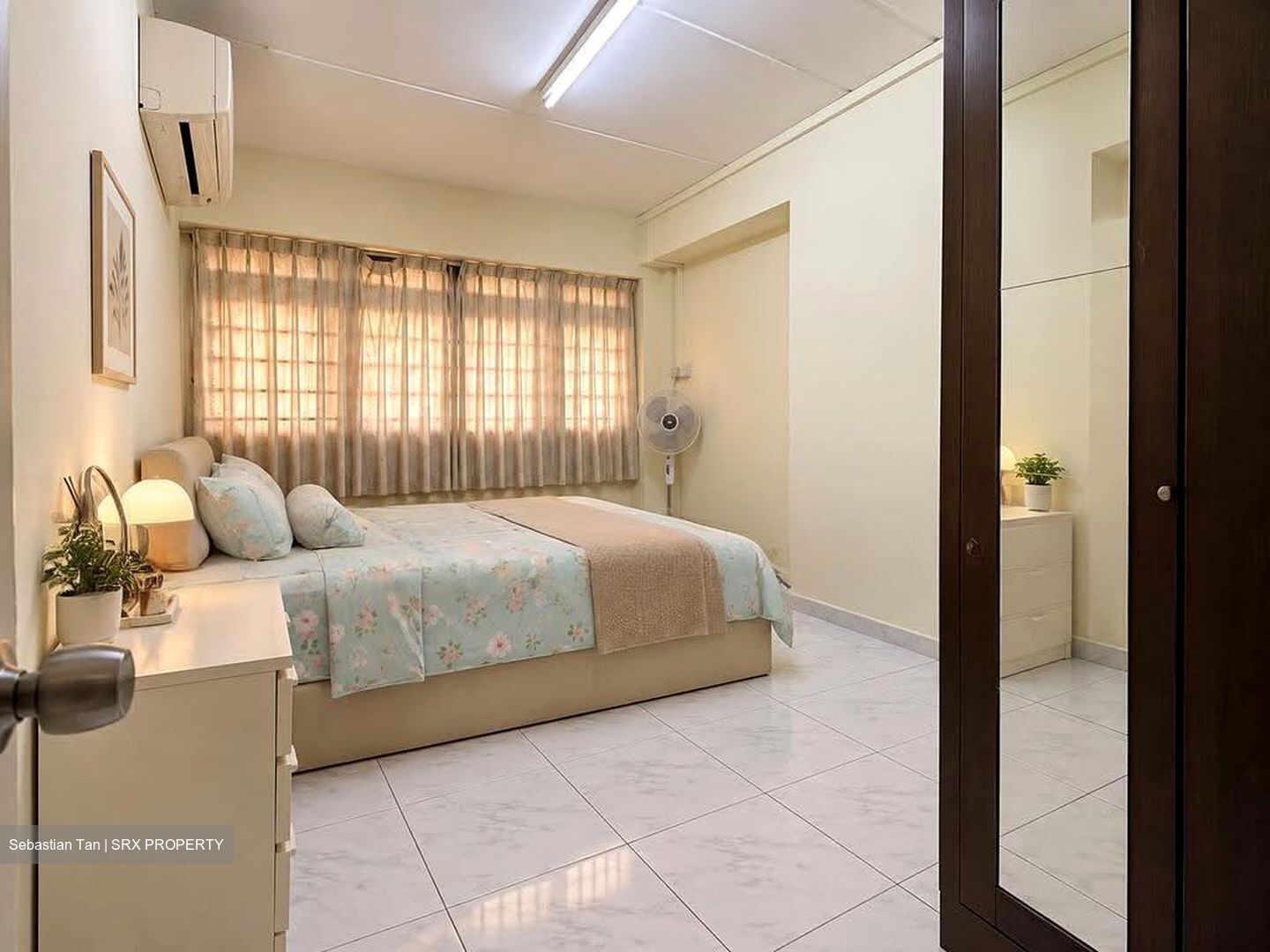 Blk 507 Choa Chu Kang Street 51 (Choa Chu Kang), HDB 5 Rooms #626940111